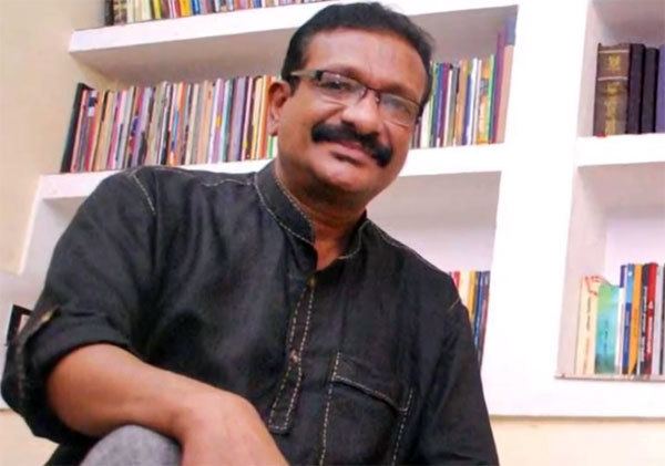 T. A. Razzaq Perumazhakkalam writer T A Razzaq passes away Bollywoodlifecom