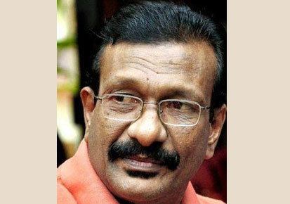 T. A. Razzaq Noted Malayalam script writer TA Razzaq no more Kerala Latest