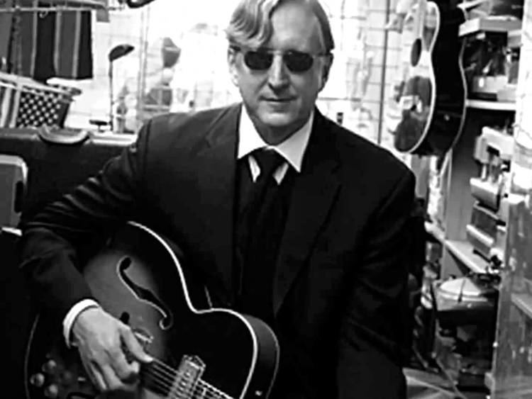 T Bone Burnett TBone Burnett Anything You Say Can and Will Be Used