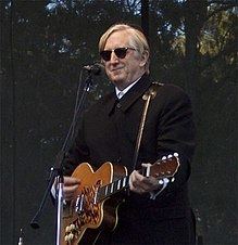 T Bone Burnett httpsuploadwikimediaorgwikipediacommonsthu