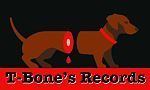 T-Bones Records httpsuploadwikimediaorgwikipediaenthumbe