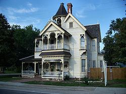 T. G. Henderson House httpsuploadwikimediaorgwikipediacommonsthu