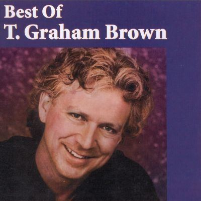 T. Graham Brown cpsstaticrovicorpcom3JPG400MI0000120MI000