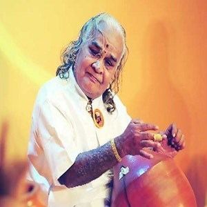 T. H. Vinayakram TH Vinayakram Tickets TH Vinayakram Live Concert Tour Dates