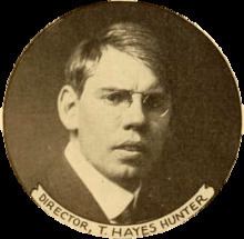 T. Hayes Hunter httpsuploadwikimediaorgwikipediacommonsthu