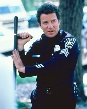 T. J. Hooker 1000 images about tj hooker on Pinterest Search Tv series and
