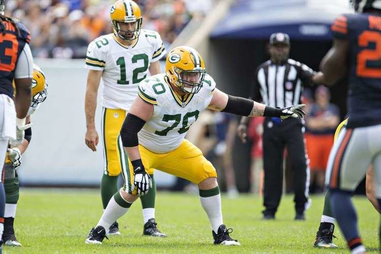 T. J. Lang Report Guard TJ Lang to visit Seahawks seattlepicom