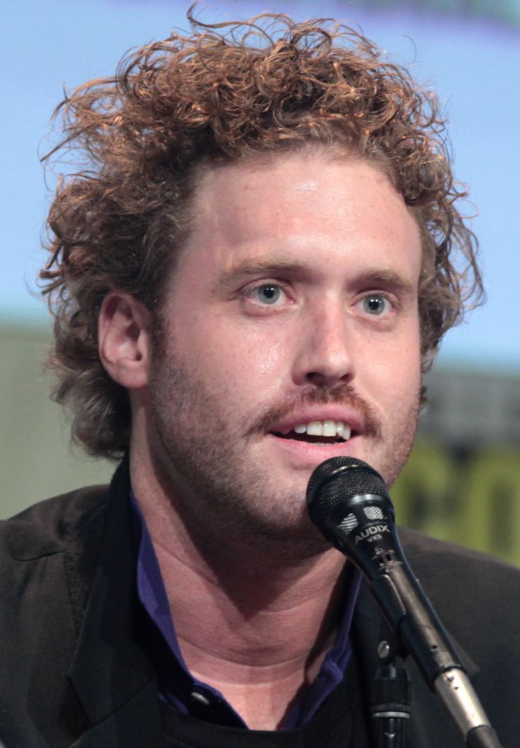 T. J. Miller httpsuploadwikimediaorgwikipediacommons55