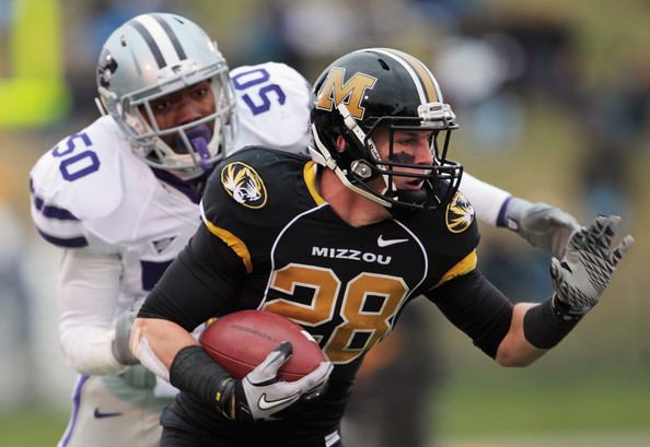 T. J. Moe TJ Moe and Tre Walker Photos Zimbio