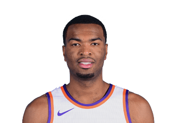 T. J. Warren aespncdncomcombineriimgiheadshotsnbaplay