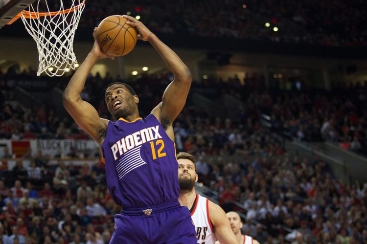 T. J. Warren TJ Warren 201415 Phoenix Suns Player Grades