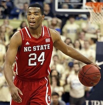 T. J. Warren DraftExpress TJ Warren DraftExpress Profile Stats Comparisons