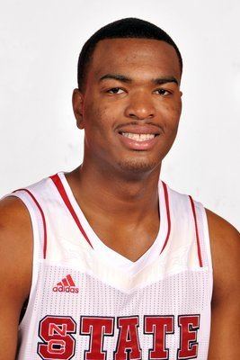 T. J. Warren wwwstatefansnationcomwpcontentuploads201212