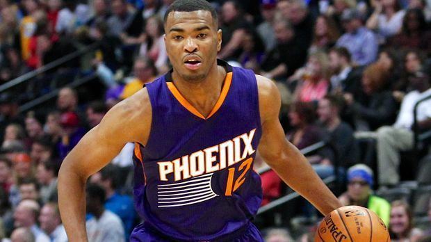 T. J. Warren TJ Warren Making Most of Opportunity Todays Fastbreak