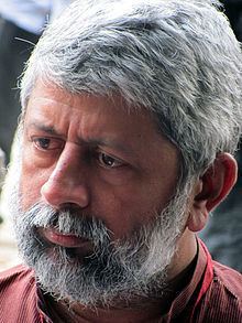 T. K. Rajeev Kumar httpsuploadwikimediaorgwikipediacommonsthu
