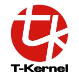 T-Kernel