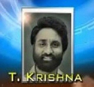 T. Krishna i0wpcomcelebritykickcomwordpresswpcontentu