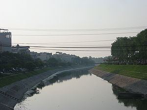 Tô Lịch River httpsuploadwikimediaorgwikipediacommonsthu