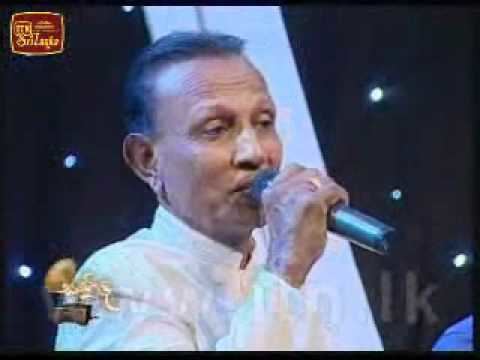 T. M. Jayaratne Anduru Kutiya Tula TMJayarathna YouTube