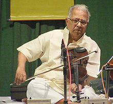 T. N. Krishnan httpsuploadwikimediaorgwikipediacommonsthu