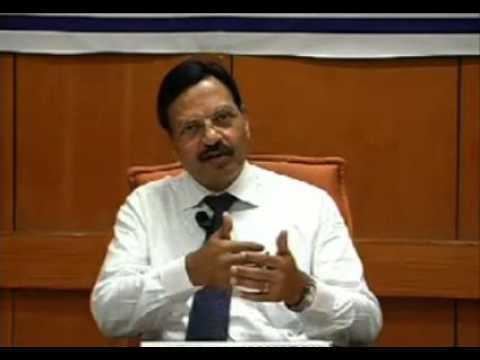 T. N. Manoharan ICAI TIPS How To Prepare For CA Exams and Score High by CA