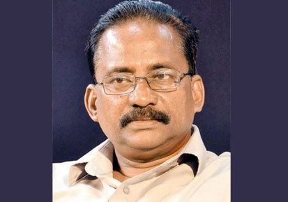 T. P. Chandrasekharan 20 accused acquitted in Chandrasekharan murder case Kerala Latest