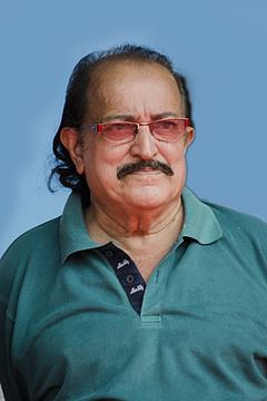 T. P. Madhavan httpsuploadwikimediaorgwikipediacommonsthu
