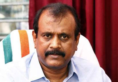 T. P. Senkumar CAT dismisses TP Senkumars plea Kerala Latest News Kerala