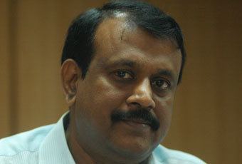 T. P. Senkumar TP Senkumar appointed new Kerala DGP eGov Magazine