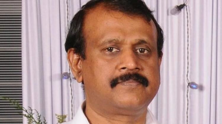 T. P. Senkumar Centre backs State Police Chief T P Senkumar Kerala ashamed