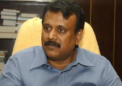 T. P. Senkumar TP Senkumar appointed as Kerala police chief Kerala Latest News