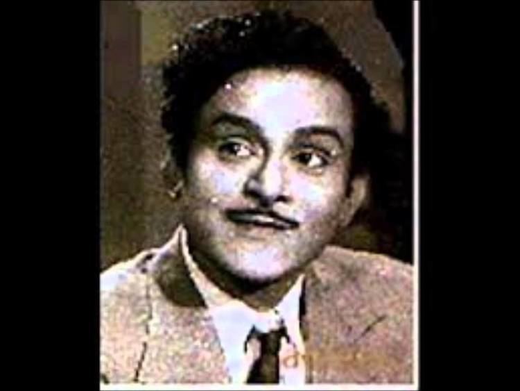 T. R. Mahalingam (actor) T R MahalingamAnnam Vaangalaiyo 78 rpm YouTube