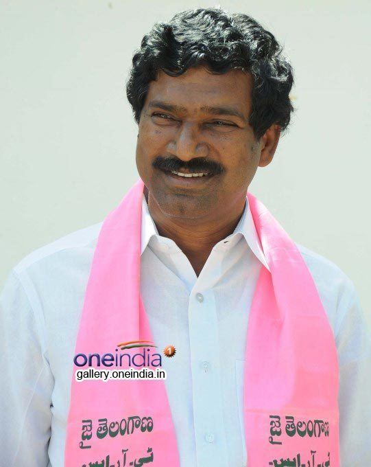 T. Rajaiah Warangal MLA Candidate39s Oneindia Gallery