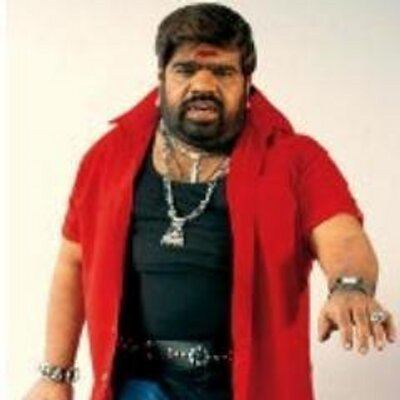 t rajendar telugu movies list