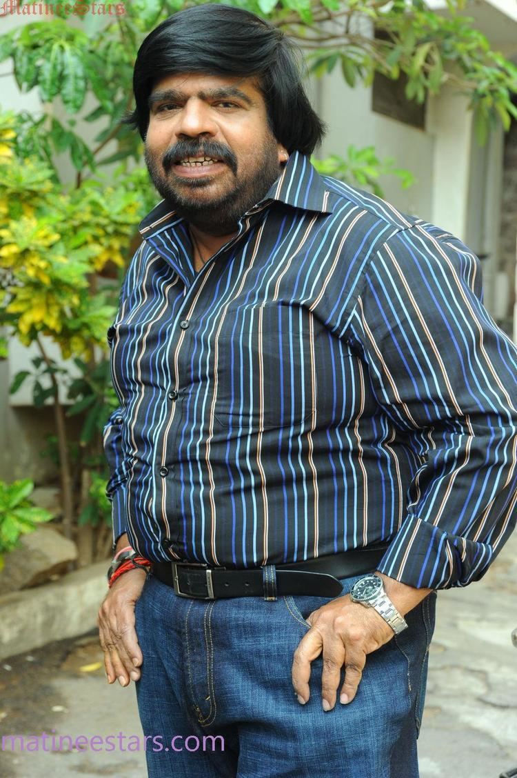 T. Rajendar T Rajendar Photos Actor Gallery High Resolution