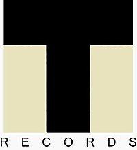 T Records httpsuploadwikimediaorgwikipediaenthumb2