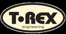 T-Rex Engineering httpsuploadwikimediaorgwikipediafrthumba