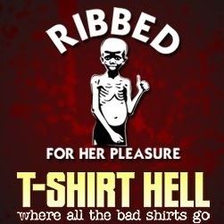 T-Shirt Hell httpslh4googleusercontentcomC9327zsRXoAAA