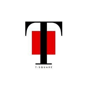 T-Square (band) TSQUARE Free listening videos concerts stats and photos at Lastfm