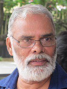 T. V. Chandran httpsuploadwikimediaorgwikipediacommonsthu