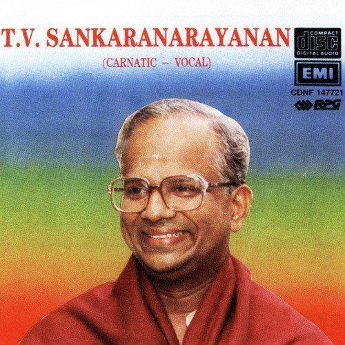 T. V. Sankaranarayanan Meevalla Gunadosha TVSankaranarayanan Song By TV