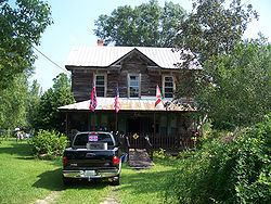 T. W. Randall House httpsuploadwikimediaorgwikipediacommonsthu
