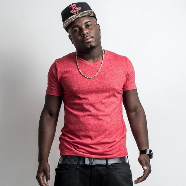 T-Wayne Rapper TWayne Accused of Raping 22YearOld Woman Report