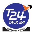 T24 Mobile httpsuploadwikimediaorgwikipediaen00aT24