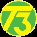 T3 Transit httpsuploadwikimediaorgwikipediacommonsthu