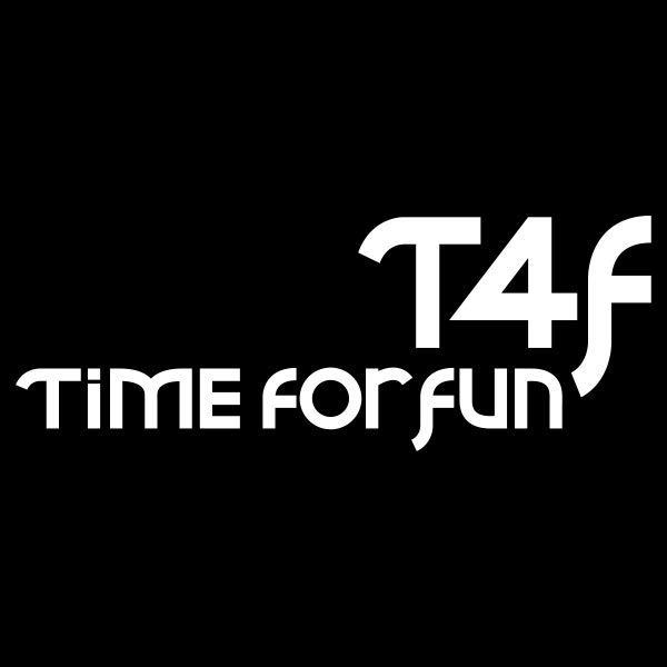 T4F – Time For Fun wwwt4fcombrwpcontentthemesT4Fassetsimages