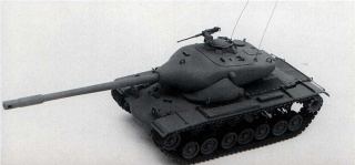 T57 (tank) T57 Heavy Tank Global wiki Wargamingnet