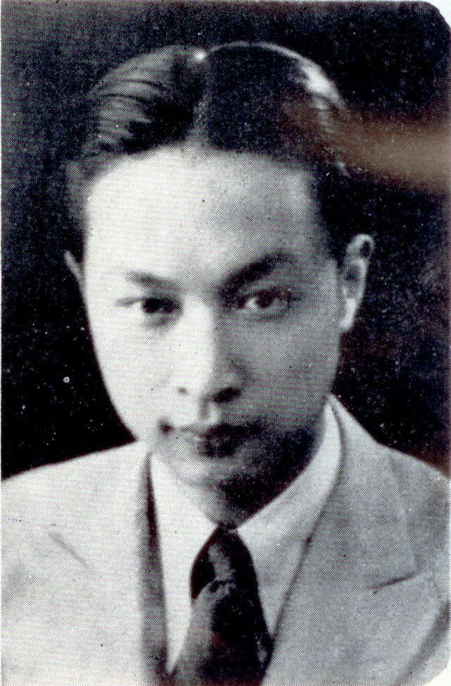 Ta-Chung Liu httpsuploadwikimediaorgwikipediacommonsthu