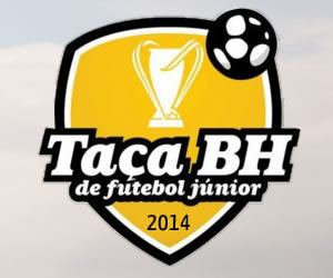 Taça Belo Horizonte de Juniores wwwfcfcombrwpcontentuploads201407THUMBBH