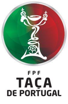 Taça de Portugal httpsuploadwikimediaorgwikipediaen441Ta